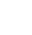 Question time limit