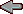 Gysarrl.gif (159 octets)
