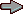 Gysarrr.gif (156 octets)